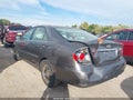 2006 Toyota Camry — photo 3 of 12 | VIN 4T1BE32K16U646154