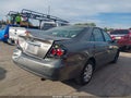 2006 Toyota Camry — photo 4 of 12 | VIN 4T1BE32K16U646154