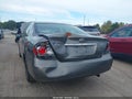 2006 Toyota Camry — photo 6 of 12 | VIN 4T1BE32K16U646154