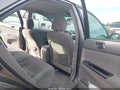 2006 Toyota Camry — photo 8 of 12 | VIN 4T1BE32K16U646154