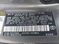 2006 Toyota Camry — photo 9 of 12 | VIN 4T1BE32K16U646154
