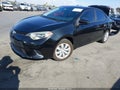2016 Toyota Corolla — photo 2 of 17 | VIN 5YFBURHE4GP448677