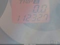 2008 Mazda 3 — photo 10 of 10 | VIN JM1BK12F681779291