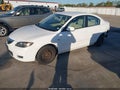 2008 Mazda 3 — photo 2 of 10 | VIN JM1BK12F681779291