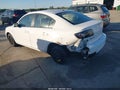 2008 Mazda 3 — photo 3 of 10 | VIN JM1BK12F681779291