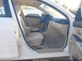 2008 Mazda 3 — photo 5 of 10 | VIN JM1BK12F681779291