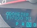 2012 Chevrolet Impala — photo 15 of 16 | VIN 2G1WB5E30C1213567