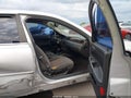 2012 Chevrolet Impala — photo 5 of 16 | VIN 2G1WB5E30C1213567