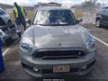 2019 Mini Countryman — photo 11 of 15 | VIN WMZYT3C56K3E95974