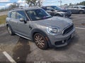 2019 Mini Countryman — photo 1 of 15 | VIN WMZYT3C56K3E95974