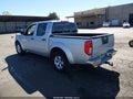 2013 Nissan Frontier — photo 3 of 18 | VIN 1N6AD0ER3DN717577