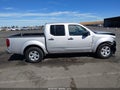 2013 Nissan Frontier — photo 13 of 18 | VIN 1N6AD0ER3DN717577