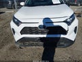 2021 Toyota RAV4 Hybrid — photo 6 of 15 | VIN 4T3M6RFV6MU013506