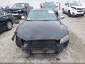 2011 Audi A5 — photo 13 of 17 | VIN WAUWFAFR2BA074843