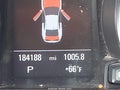 2011 Audi A5 — photo 16 of 17 | VIN WAUWFAFR2BA074843