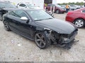 2011 Audi A5 — photo 1 of 17 | VIN WAUWFAFR2BA074843