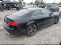2011 Audi A5 — photo 4 of 17 | VIN WAUWFAFR2BA074843