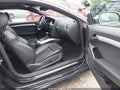 2011 Audi A5 — photo 5 of 17 | VIN WAUWFAFR2BA074843