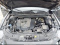 2023 Mazda CX-5 — photo 10 of 16 | VIN JM3KFBCM4P0291881