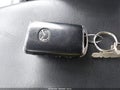 2023 Mazda CX-5 — photo 11 of 16 | VIN JM3KFBCM4P0291881