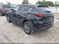 2023 Mazda CX-5 — photo 3 of 16 | VIN JM3KFBCM4P0291881