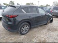 2023 Mazda CX-5 — photo 4 of 16 | VIN JM3KFBCM4P0291881