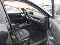 2023 Mazda CX-5 — photo 5 of 16 | VIN JM3KFBCM4P0291881