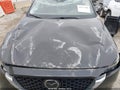 2023 Mazda CX-5 — photo 6 of 16 | VIN JM3KFBCM4P0291881