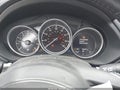 2023 Mazda CX-5 — photo 7 of 16 | VIN JM3KFBCM4P0291881
