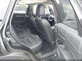 2023 Mazda CX-5 — photo 8 of 16 | VIN JM3KFBCM4P0291881
