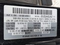 2023 Mazda CX-5 — photo 9 of 16 | VIN JM3KFBCM4P0291881