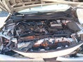 2024 Toyota Corolla — photo 10 of 18 | VIN 5YFB4MDE4RP204393