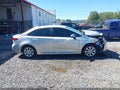 2024 Toyota Corolla — photo 13 of 18 | VIN 5YFB4MDE4RP204393