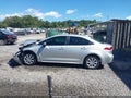 2024 Toyota Corolla — photo 14 of 18 | VIN 5YFB4MDE4RP204393