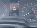 2024 Toyota Corolla — photo 15 of 18 | VIN 5YFB4MDE4RP204393