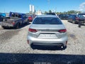 2024 Toyota Corolla — photo 16 of 18 | VIN 5YFB4MDE4RP204393
