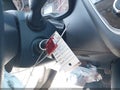 2024 Toyota Corolla — photo 11 of 18 | VIN 5YFB4MDE4RP204393