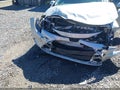 2024 Toyota Corolla — photo 17 of 18 | VIN 5YFB4MDE4RP204393