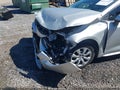 2024 Toyota Corolla — photo 18 of 18 | VIN 5YFB4MDE4RP204393