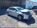 2024 Toyota Corolla — photo 1 of 18 | VIN 5YFB4MDE4RP204393