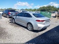 2024 Toyota Corolla — photo 3 of 18 | VIN 5YFB4MDE4RP204393