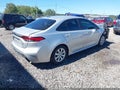 2024 Toyota Corolla — photo 4 of 18 | VIN 5YFB4MDE4RP204393