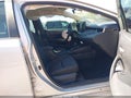 2024 Toyota Corolla — photo 5 of 18 | VIN 5YFB4MDE4RP204393
