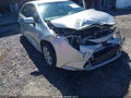 2024 Toyota Corolla — photo 6 of 18 | VIN 5YFB4MDE4RP204393