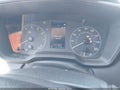 2024 Toyota Corolla — photo 7 of 18 | VIN 5YFB4MDE4RP204393