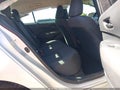 2024 Toyota Corolla — photo 8 of 18 | VIN 5YFB4MDE4RP204393