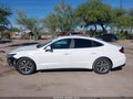 2021 Hyundai Sonata — photo 15 of 18 | VIN KMHL64JAXMA149361
