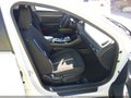 2021 Hyundai Sonata — photo 5 of 18 | VIN KMHL64JAXMA149361