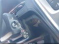 2013 GMC Acadia — photo 11 of 11 | VIN 1GKKRPKD1DJ254473