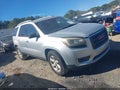 2013 GMC Acadia — photo 1 of 11 | VIN 1GKKRPKD1DJ254473